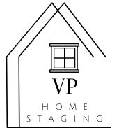 VP Home Staging